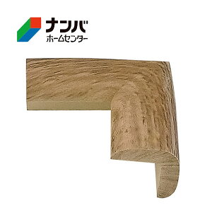 yJ[{[CzS SNbV R[i[py ؖڃ_[Nz