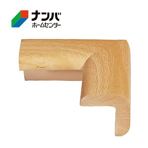 yJ[{[CzS SNbV R[i[py ؖڃCgz