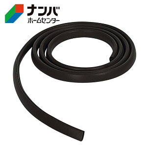 yJ[{[CzS SNbV݂͂݌^ 2m 2mmyubNz