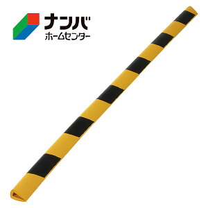 yJ[{[CzS SNbV ݂͂݌^ 90cm 9mmyg AC-108z