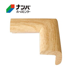 yJ[{[CzS SNbV R[i[pyɍ ؖڃCgz