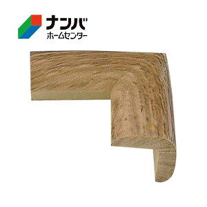 yJ[{[CzS SNbV R[i[pyɍ ؖڃ_[Nz