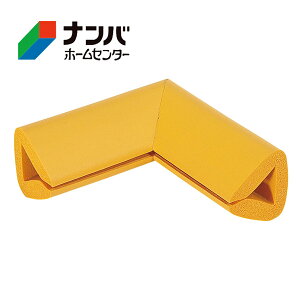 yJ[{[CzS SNbV݂͂݌^@R[i[p 20mmyCG[ AC-149z