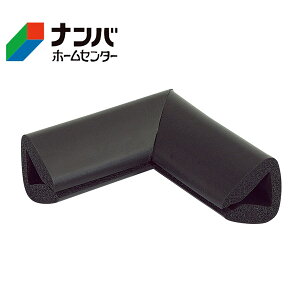 yJ[{[CzS SNbV݂͂݌^@R[i[p 20mmyubN AC-151z