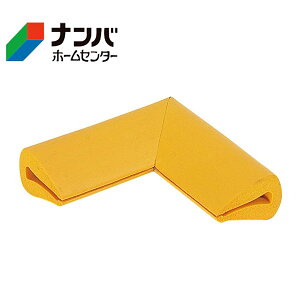 yJ[{[CzS SNbV݂͂݌^@R[i[p 5mmyCG[ AC-152z