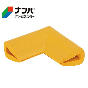 yJ[{[CzS SNbV݂͂݌^@R[i[p 9mmyCG[ AC-155z