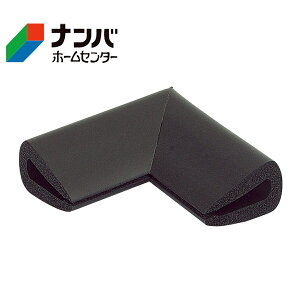 yJ[{[CzS SNbV݂͂݌^@R[i[p 9mmyubN AC-157z