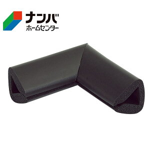 yJ[{[CzS SNbV݂͂݌^@R[i[p 20mmyubN AC-160z