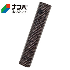 yJ[{[Czׂ~ NEW~܂łBy30cm×125cm B-30 uEz