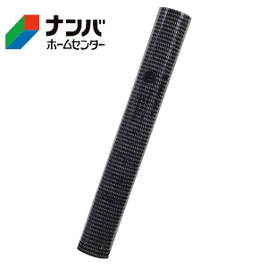 yJ[{[Czׂ~ NEW~܂łBy45cm×125cm B-45 ubNz