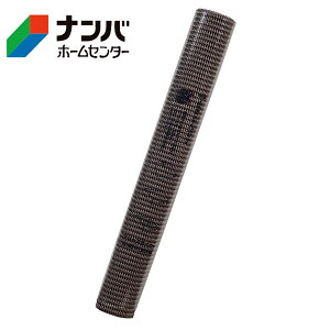 yJ[{[Czׂ~ NEW~܂łBy45cm×125cm B-45 uEz