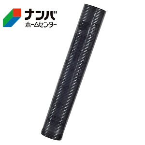 yJ[{[Czׂ~ NEWV[gł܂Ay30×150cm ubNz