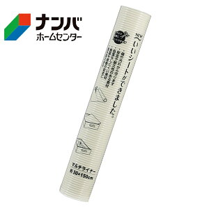 yJ[{[Czׂ~ NEWV[gł܂Ay30×150cm zCgz