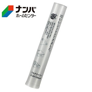 yJ[{[Czׂ~ NEWV[gł܂Ay30×150cm NAz