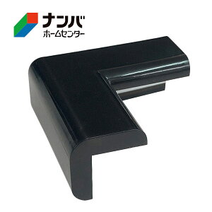 yJ[{[CzS SNbV R[i[p STRONGy ubNz