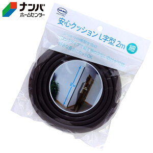 yJ[{[CzS SNbVL^ 2m  yuEz