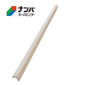 yJ[{[CzS SNbVL^ 90cm yؖڃzCgz