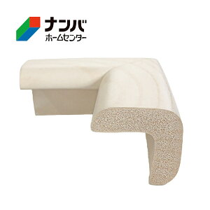 yJ[{[CzS SNbV R[i[py ؖڃzCgz