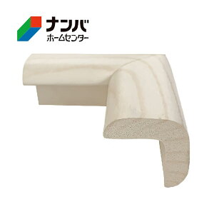 yJ[{[CzS SNbV R[i[py ؖڃzCgz