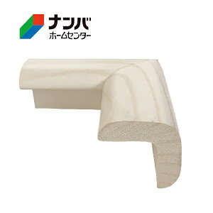 yJ[{[CzS SNbV R[i[pyɍ ؖڃzCgz