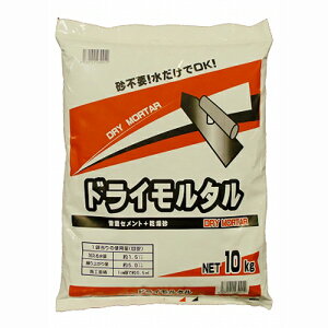 y}cgYƁzZg hC^y10kgz