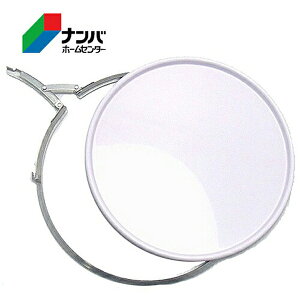 yKzyWpy[zy[J y[ 20l y[ʗp ӂohZbg