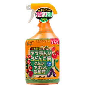 yLO|zEEۍ K[fAVXgNC[Xv[y950mlz