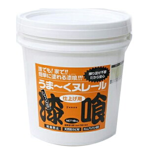 y{vX^[z ܁`k[y12UN24 18kg yz