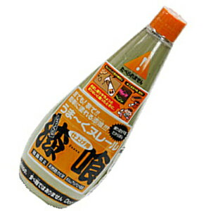 �y���{�v���X�^�[�z���� ���܁`���k���[�� �`���[�u�y12UNT18 700g �ᑐ�z