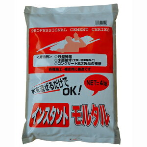 y}cgYƁzZg CX^g^y4kgz