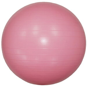 yi`jzK{[ oXob{fB[{[yNR-2204 55cm sNz