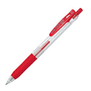 �W�F���{�[���y�� �T���T�N���b�v0.4 [��] 0.4mm JJS15-R