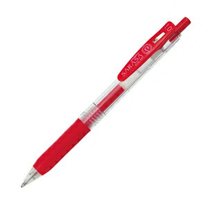 �W�F���{�[���y�� �T���T�N���b�v1.0 [��] 1.0mm JJE15-R