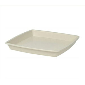 yAbvEFA[zvX`bNM NtgXNGAv[gy30^p zCgz