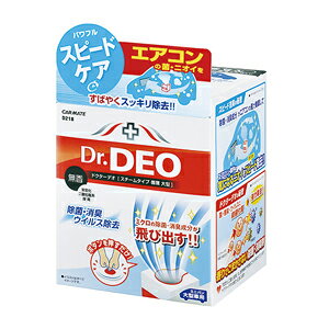 yJ[CgzJ[L hN^[fI X`[ zLyD218z