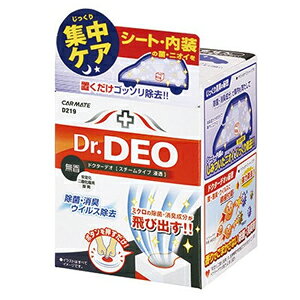 yJ[CgzJ[L hN^[fI X`[ ZyD219z