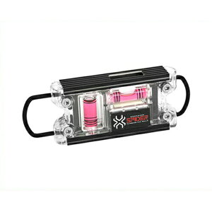 �ySK11�z���x�� �~�j���x���Ηp�ySPD-EBL01 90g�z