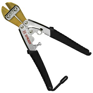 �ySK11�z�N���b�p�[ �`�^���R�[�g�n�~�j�N���b�p�[�ySPD-C202T 266g�z