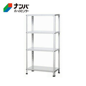 y^KpizyxmzX`[bN CgbNyFL-634 I60*30 120cm z