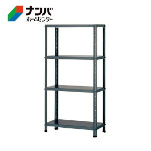 y^KpizyxmzX`[bN CgbNyFL-634 I60*30 120cm O[z