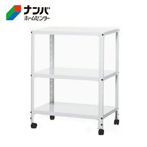 yKzyxmzX`[bN CgbN LX^[tyFLK-643 I60*40 81cm z