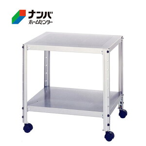 yKzyxmzX`[bN p`bN LX^[tyFLK-542P I50*40 51cm z