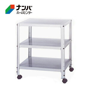 yKzyxmzX`[bN p`bN LX^[tyFLK-543 I50*40 66cm z