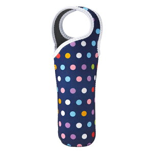 yg[z{gJo[ tone {gJo[yTC-01 lCr[hbgz