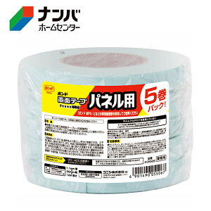 yRjVze[v {h ʃe[vplp 05506i1.1mm × 20mm × 10mjy5pbNz