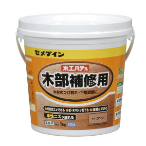 yZ_Czpe ؍HpeAyHC-156 1kg z