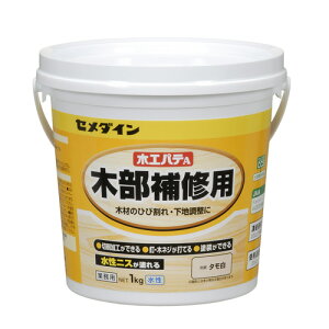 yZ_Czpe ؍HpeAyHC-157 1kg ^Vz