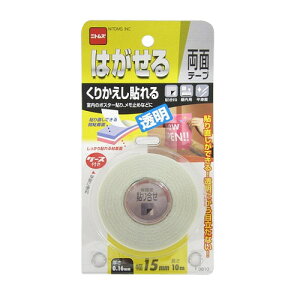 y[֓KpizyjgYzSe[v ͂闼ʃe[v \蒼݁yT3810 15mm×10mz