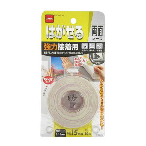 y[֓KpizyjgYzSe[v ͂闼ʃe[v ͐ڒpyT3830 15mm×10mz