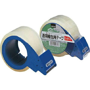 yjgYzSe[v pe[vJb^[tyJ6050 50mm×50mz